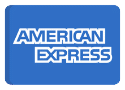 American Express